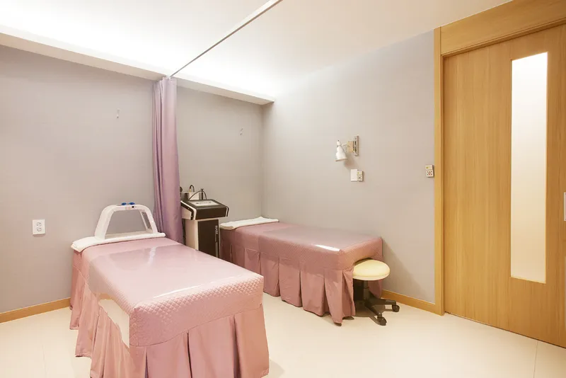 Cheongdam Sun Korean Medicine Clinic