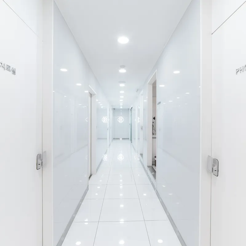 Sinsun Plastic Surgery Clinic