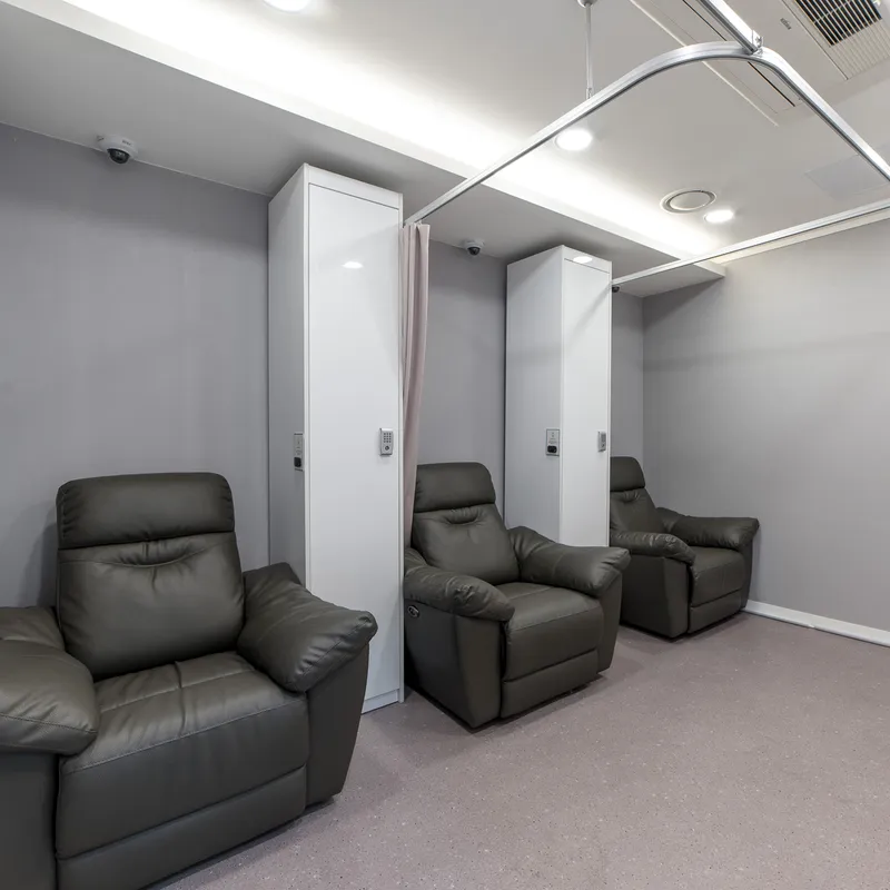 Sinsun Plastic Surgery Clinic