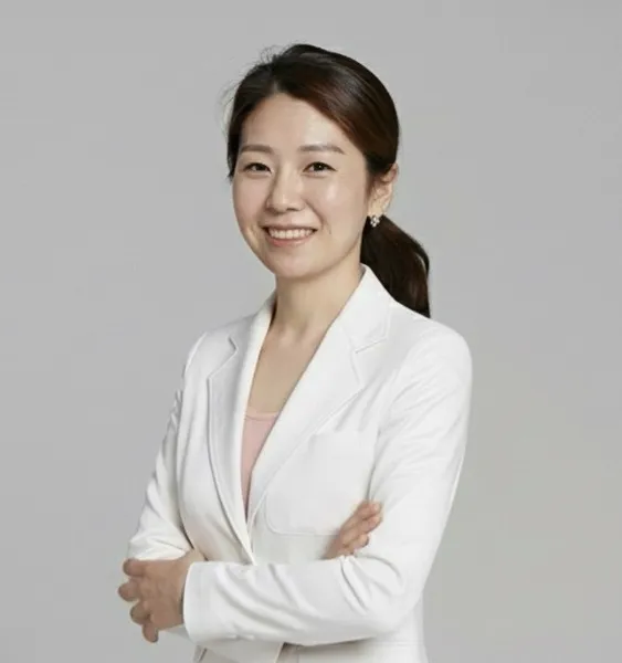 Itaewon Jeil Korean Medicine Clinic