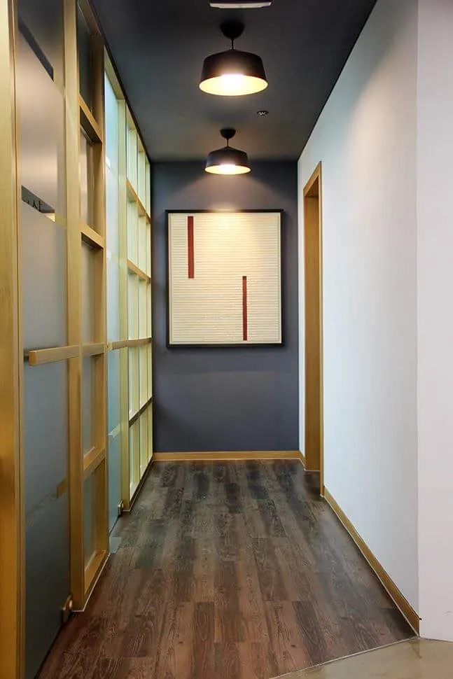 Itaewon Jeil Korean Medicine Clinic