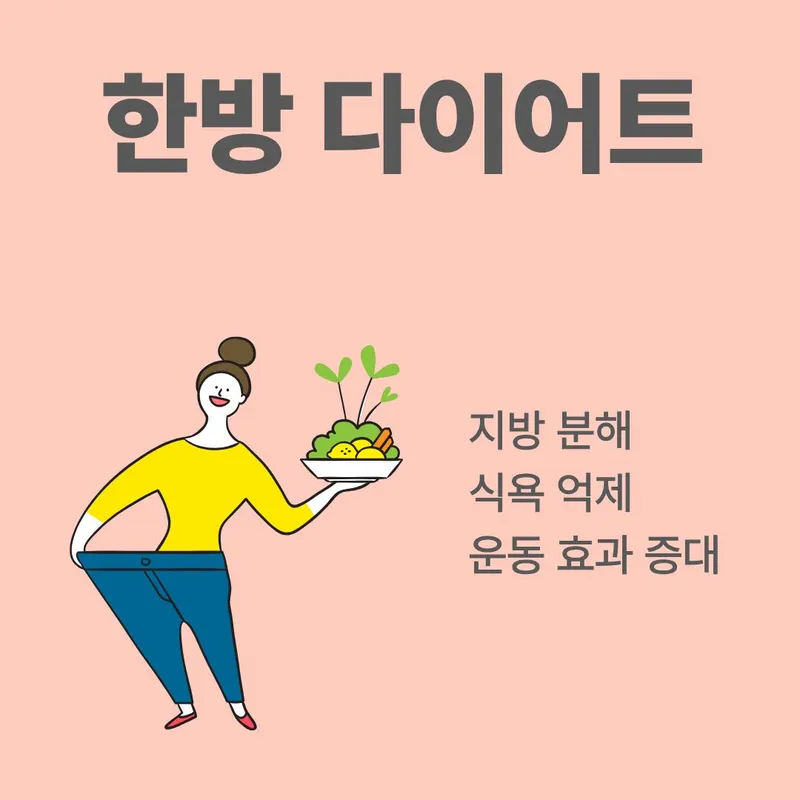 Itaewon Jeil Korean Medicine Clinic