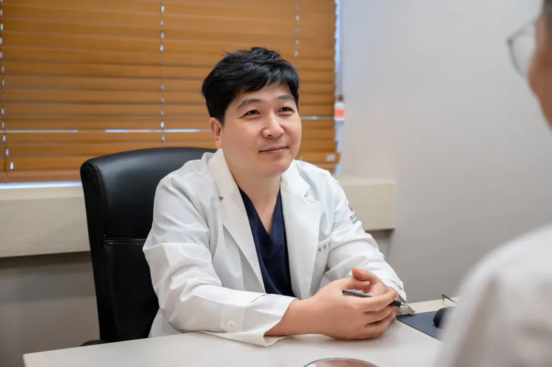 본아이성형외과의원