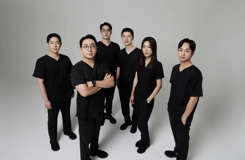 Oganasel Dermatology Clinic Cheongdam Branch