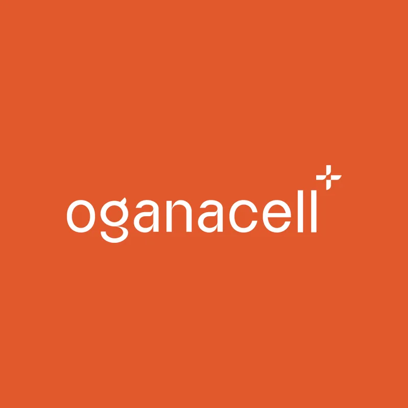 Oganasel Dermatology Clinic Cheongdam Branch