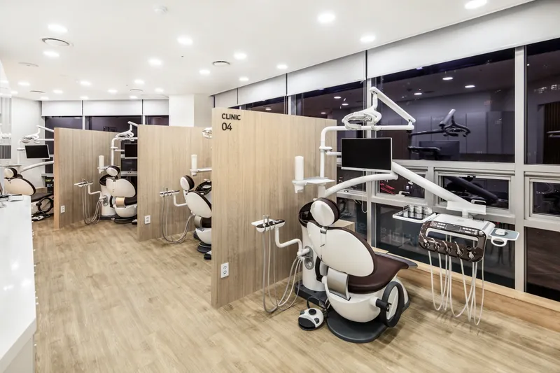 Yonsei Back Clinic