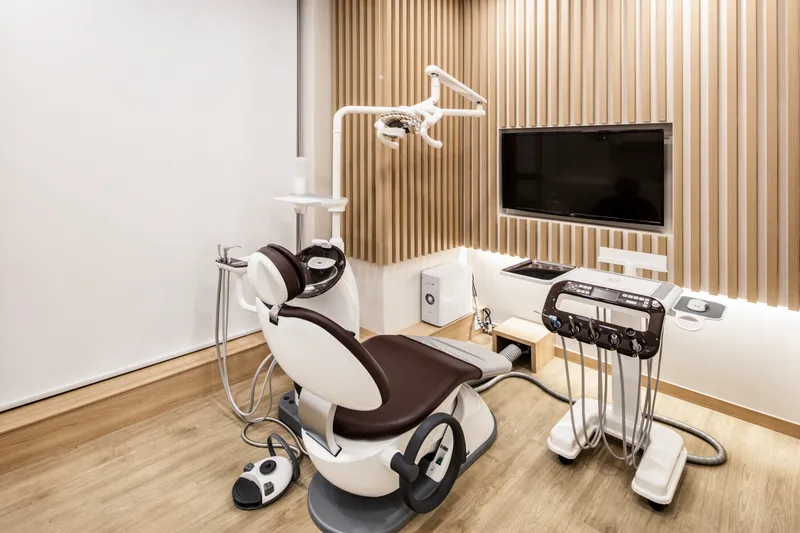 Yonsei Back Clinic