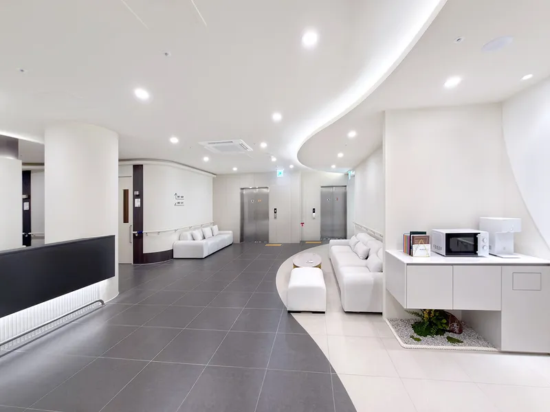 Forest Korean Medicine Clinic
