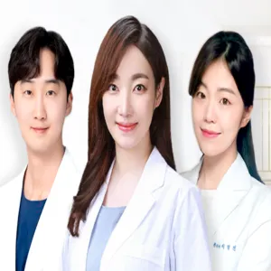Lee Soo-jin Clinic Yeongdeungpo