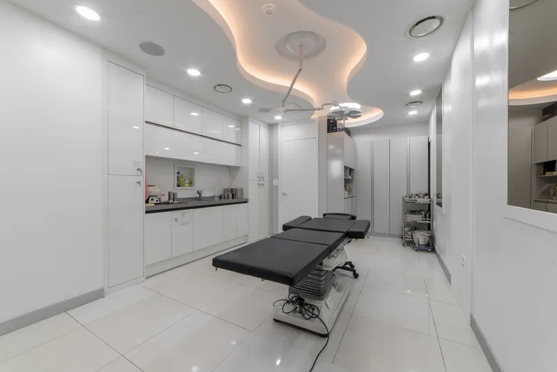 Haru Clinic