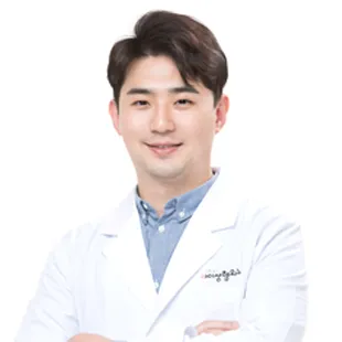 Chai Plastic Surgery Clinic