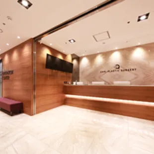 Chai Plastic Surgery Clinic
