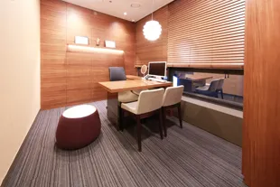 Chai Plastic Surgery Clinic