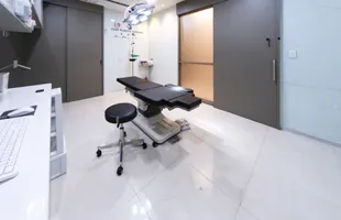 Chai Plastic Surgery Clinic