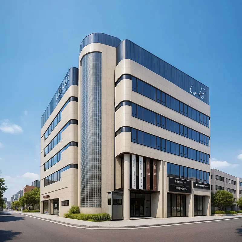 Reat Plastic Surgery Clinic