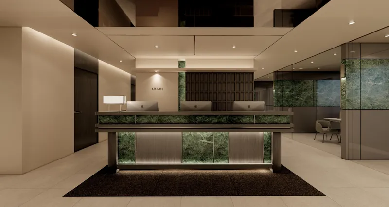 Reat Plastic Surgery Clinic