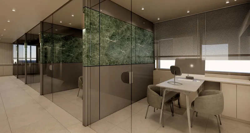 Reat Plastic Surgery Clinic