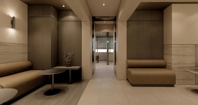 Reat Plastic Surgery Clinic