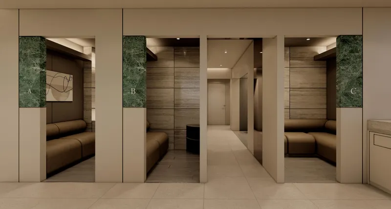 Reat Plastic Surgery Clinic