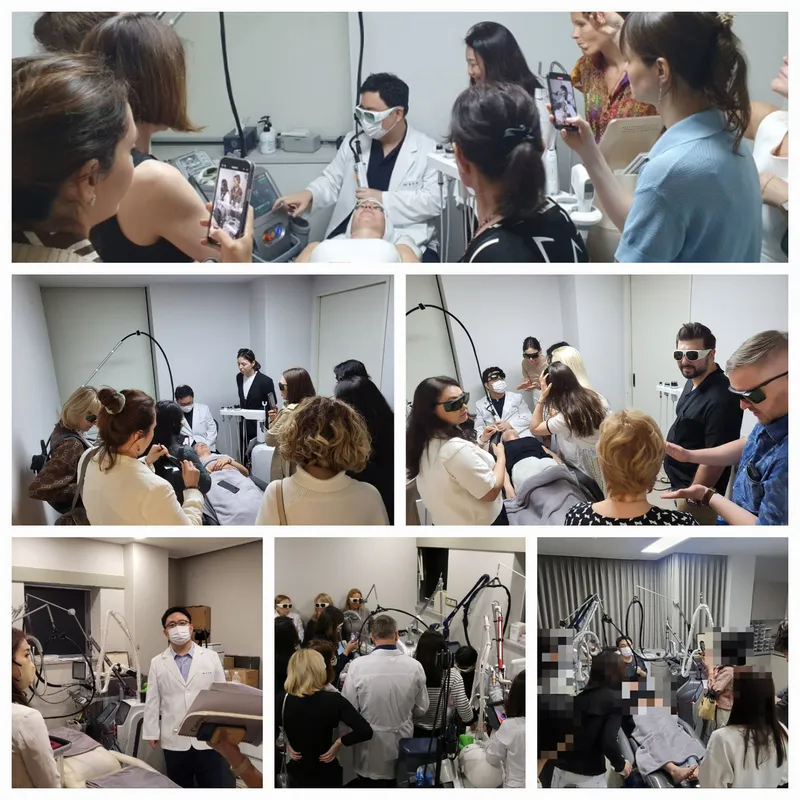 Elsta Clinic