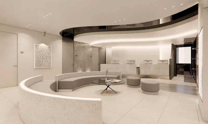 Elsta Clinic