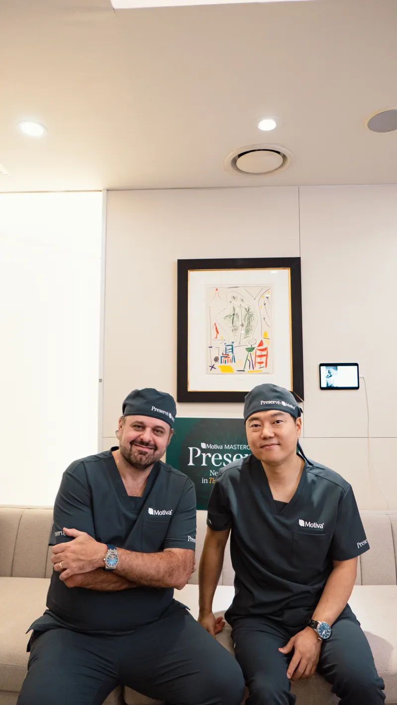 Ryan Plastic Surgery Clinic