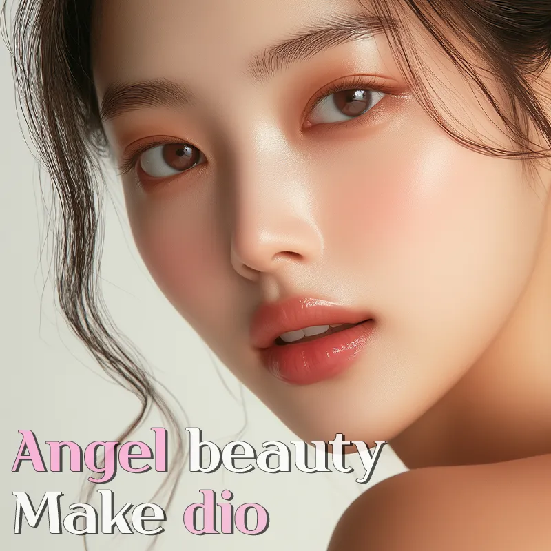 Apgujeong Dae Sung Plastic Surgery Clinic