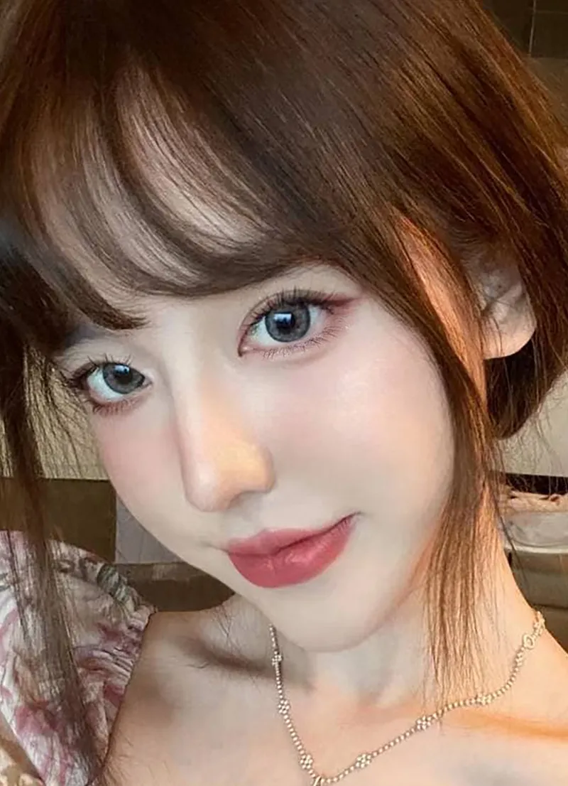 The Way Plastic Surgery Clinic