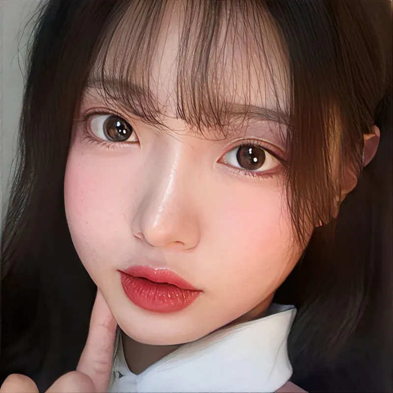 The Way Plastic Surgery Clinic