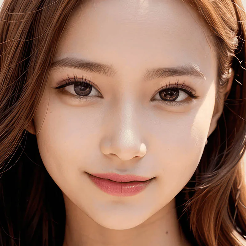 The Way Plastic Surgery Clinic
