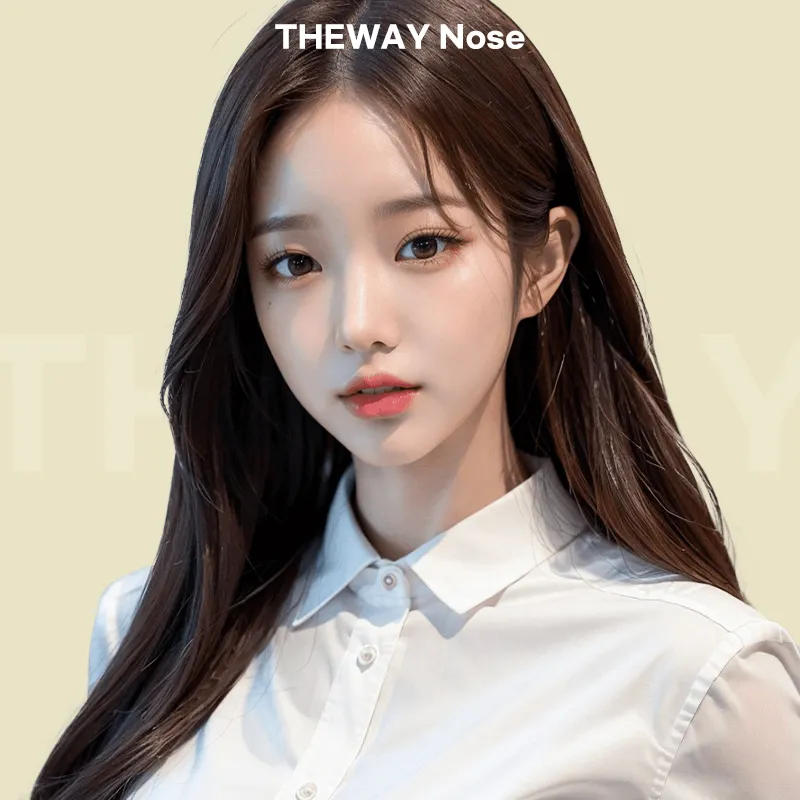 The Way Plastic Surgery Clinic