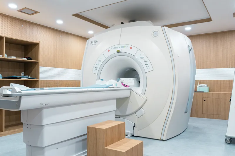 Seoul Best Medical Clinic