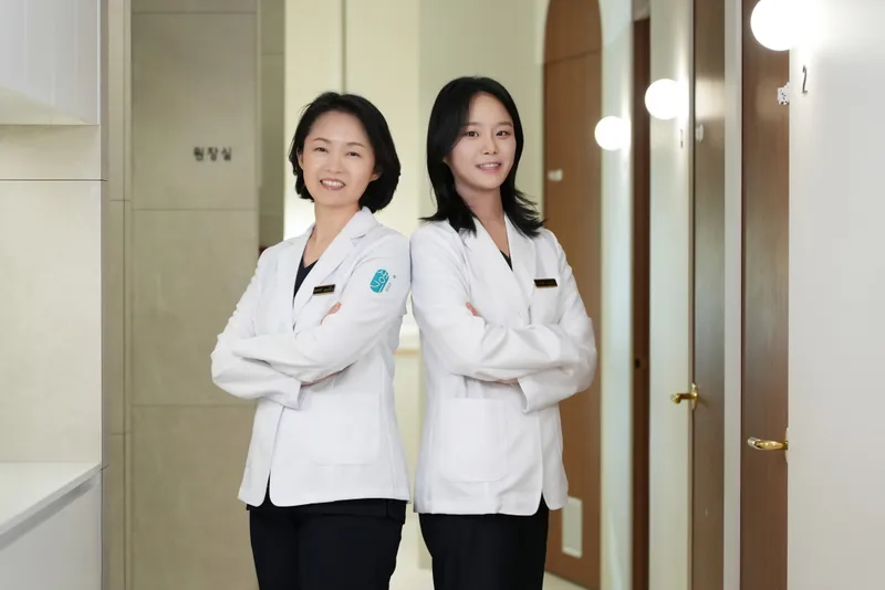 Sangi Clinic Jamsil
