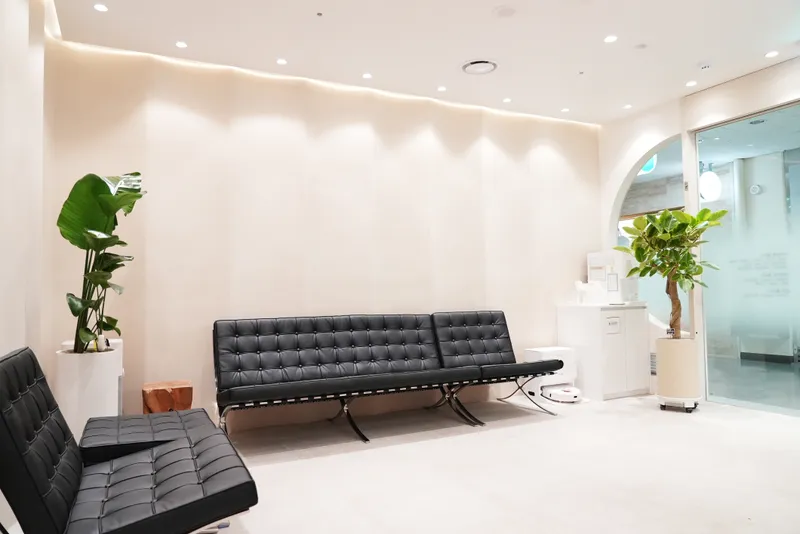 Sangi Clinic Jamsil