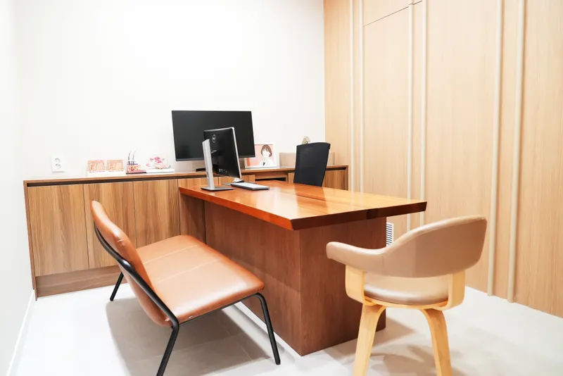 Sangi Clinic Jamsil