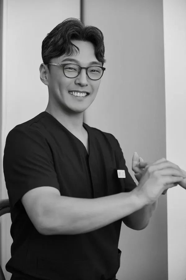 Yuwon Korean Medicine Clinic