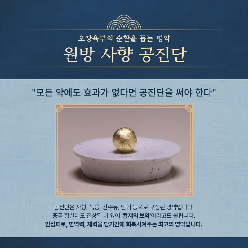 Yuwon Korean Medicine Clinic