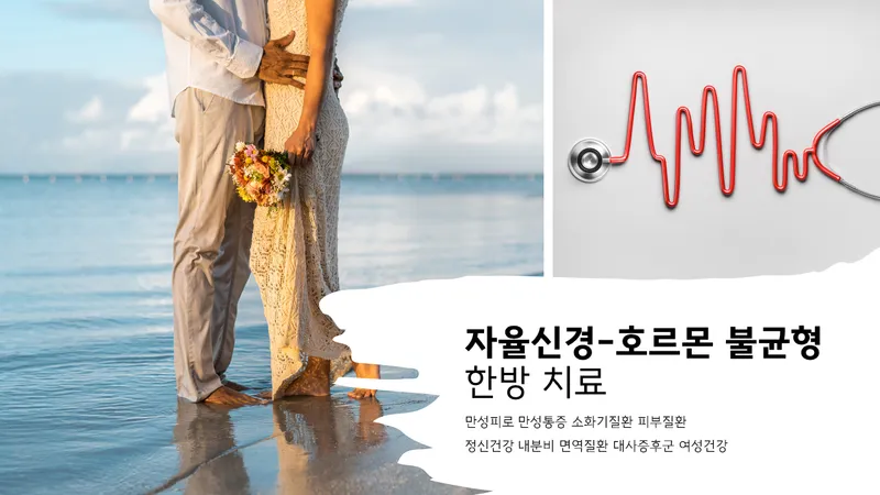 Yuwon Korean Medicine Clinic
