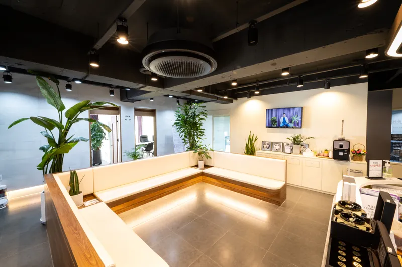 Onri Medical Clinic