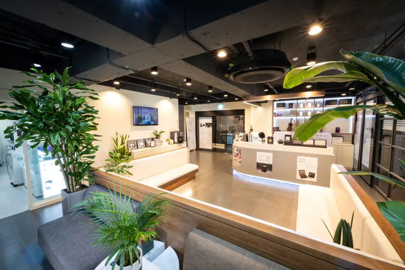 Onri Medical Clinic