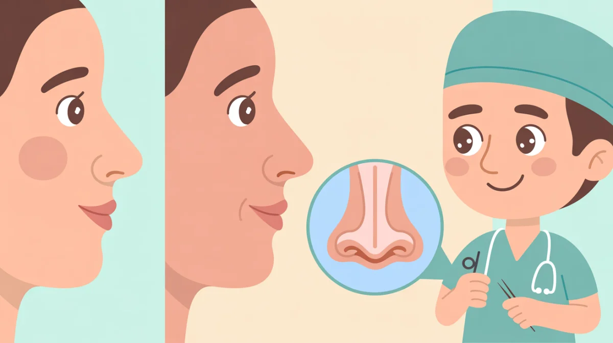 Plastic Surgery Korea